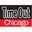 Time Out Chicago