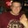Matthew S's profile image