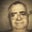 Butch Bowley's profile image
