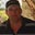 R Magda's profile image