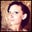 Athena Brown's profile image