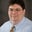 Chris J. Popp's profile image
