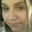 Lo's profile image