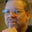Kevin Hutcheson's profile image