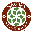 Savory Spice Shop's profile image