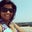 Monica Jethva's profile image