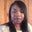 Nia Cassity's profile image
