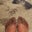 Marlo Shedlock's profile image