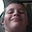 Chase Christian's profile image