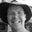 Gene Simonalle's profile image