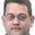 Mark Moderhack's profile image
