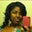 Ms Kay J's profile image