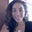 Frances Correa's profile image