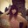 Elise Miller's profile image