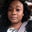 Gina Dowdy's profile image