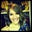 Sarah Casella's profile image