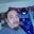 Dale Pay Pay's profile image