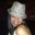 Stephanie Cannone's profile image