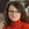 Glenda Holmes's profile image