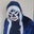 Eduardo Herrera's profile image