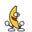 Laura Provenzano's profile image