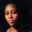 Natosha Fisher's profile image