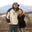 Aimee Barnett's profile image