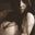 Sarah Elizabeth Wilkes's profile image