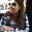 Lorena Braga's profile image