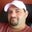 Shane Jackson's profile image