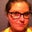Megan Patuzzi's profile image