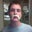 dakotah gillmore's profile image