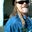Jess Jessop's profile image