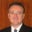 Richard Blackburn's profile image