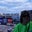 Michele Evon Stevens's profile image