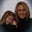 Sheryll Neill Travis's profile image