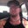 Dominic Debellis's profile image
