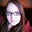 Bethany Siegmund's profile image