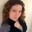 Jessica Langan's profile image