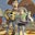 Mike Watson's profile image