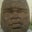 James's profile image