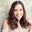 Krysta Parrell's profile image
