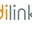 DiLinks Directorio De Links