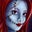 AprilStarr Daly's profile image