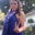 Robyn R's profile image