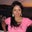 Tania Manriquez's profile image