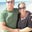 Suzie Hendrixson's profile image