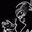 Antoni Jenkins's profile image