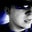 Douglas Speer's profile image