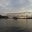 douglas lake's profile image
